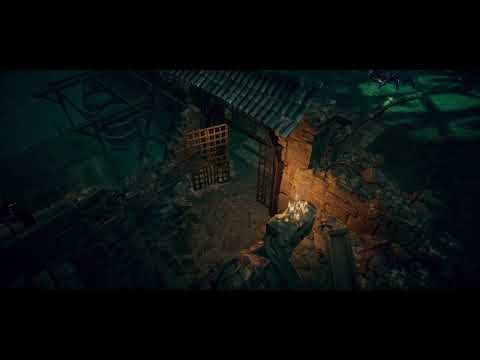 Shadows Awakening (Xbox Series X) - Part 32