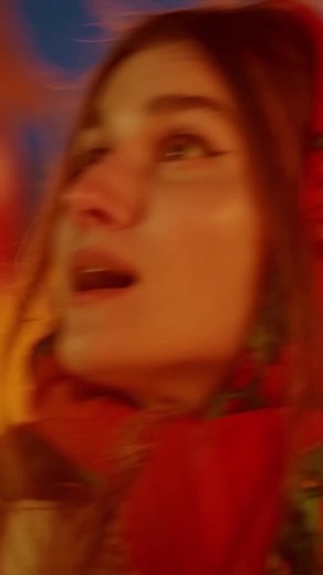 Світло в 2024 буде з нами! Jerry Heil - Вікіпедія і новини