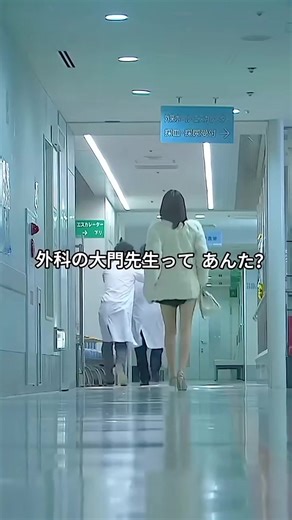 オリジナル楽曲 - kwbe.uを使っているkwbe.u (@kwbe.u)の動画