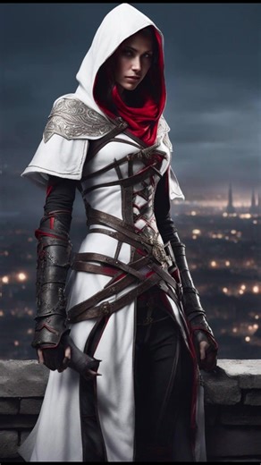 Tori❌♈️🔥🤘🏻🎸 (@dlrose76)’s videos with Whole Lotta Rosie - AC/DC