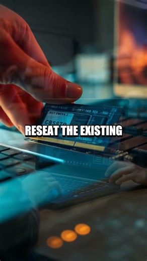 RAM Reseating Rescue: A Step-by-Step Laptop Memory Upgrade