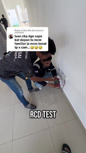 AF TROUBLESHOOTING ⚡ on TikTok