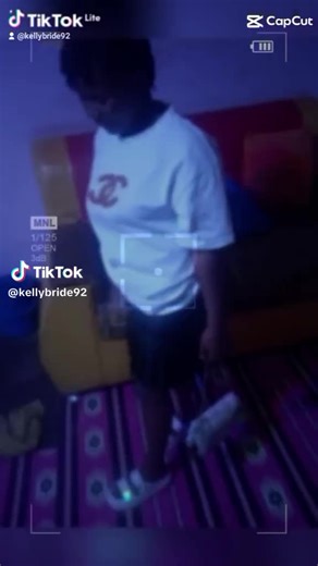 Kelly bride95 (@kellybride04)’s videos with original sound - Kelly bride95