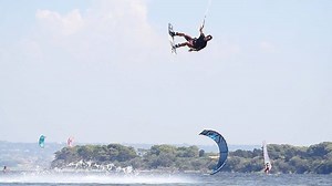 2.3K views · 24 reactions | Some tricks from yesterday session⚡️⚡️...