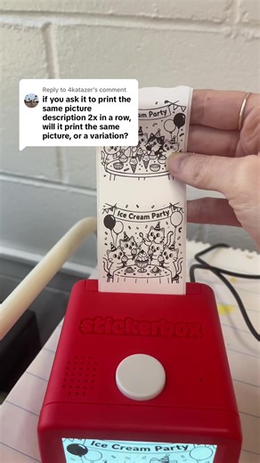 Understanding the Differences: Similar But Unique