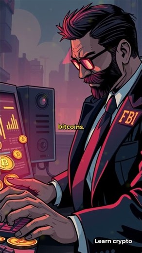 Silk Road: The Darknet Market The marketplace that put Bitcoin on the map. Launched i...