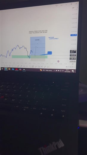 Forex Trading for Beginners: Step-by-Step Guide