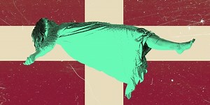 13 Best Exorcism Movies, Ranked