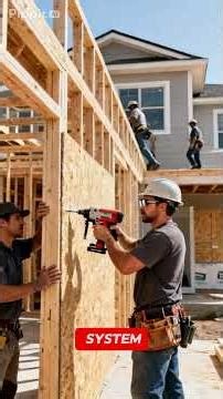 Civil engineer,duplex build within 30days,construction work.subscribe for more #construction