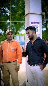 1.1M views · 38K reactions | Ex Boyfriend এর পেট্রোল পাম্প#shortsreels #facebookpost #reelsfbシ #trending #trendingnow #facebook #reelschallenge #socialmedia #trend #viral #reelsviralシ #viralreelschallenge #viralpost #motivation #drama #reels #viralreelsfacebook #viralvideos #instagram #shortfilm #husbandwife #trendingreels #subhamdisha #heartqueenstudio #Natok #HeartQueen #trendy #news #viralvideo #HeartQueenstudio | HeartQueen Studio | Facebook