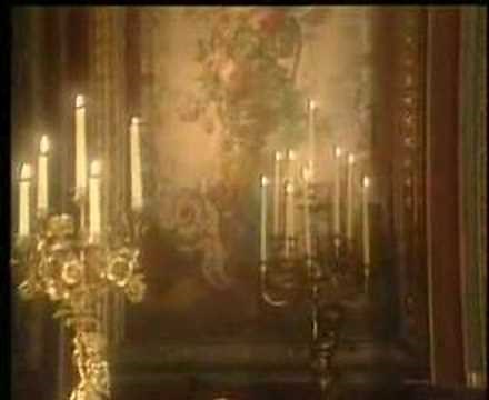 Richard Clayderman - Piano Concerto No. 1