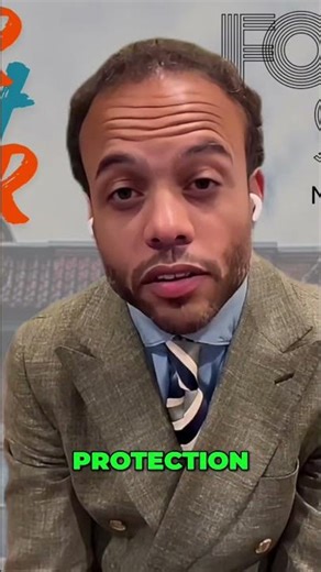 #17 Patent Protection Strategies for Inventors & Investors