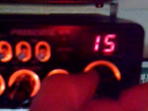 President Jackson II - programable version Normal-Export