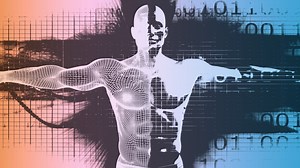 Transporters, lightsabers, and more: Can this sci-fi tech be made real? | The Jerusalem Post