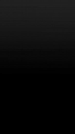 ATM(AE.Bren,Tiru, Modifikasi)#foryou #mobilelegends