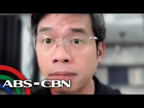 Headstart | ANC (10 March 2026)