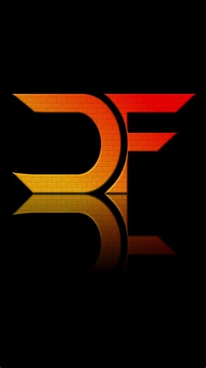 step-by-step logo design tutorial for graphic designers 💎