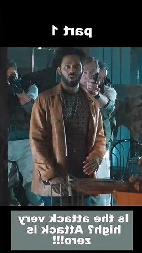 Resident Evil: APOCALYPSE — The Scene That STILL Goes HARD! 😳🔥🧟‍♂️ #trending #ytshorts #movie #ai