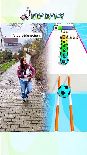 Insta steffi_h21 I don't think the stairs are standardized 😮‍💨 #fyp #oldbuilding #stairs #runningup