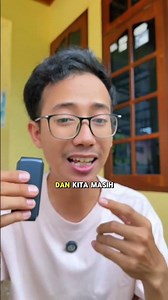 Screen Mirroring Monitor for Android & iPhone #screenmirroring #screenmirror #mirroring