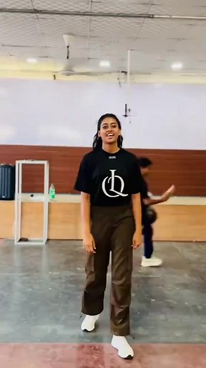 33K views · 835 reactions | ❤️ | Secret Life | Facebook