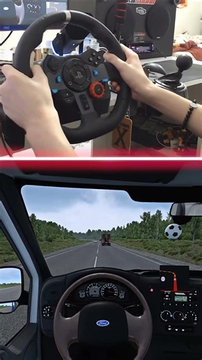 AKIL BAŞTAN GİTTİ..