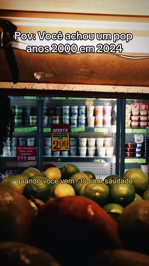 GENTE VAMO FAZER UM MULTIRAO PRA ELA BATER 30k #metiradofloptiktok #newmusicfriday