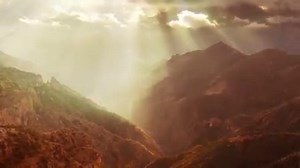 821 reactions · 86 shares | Try your first meditation and see why Apple chose Calm as the 2017 app of the year! | Calm | Facebook