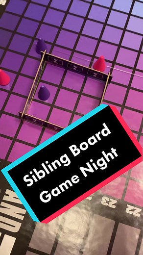 Ultimate Guide to Playing Hues and Cues Board Game