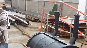 297K views · 511 reactions | One of our favourite videos, back in the...