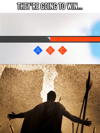 ThunderWar on TikTok