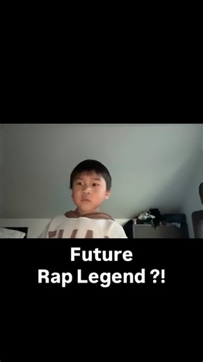Artist On The Rise 2025 on Instagram: "6….7…. 😂 All Jokes Aside This Kid Freestyle Better Than Half Our Algorithm 🔥 #67 #freestylerap #rap #trending #viral #funny"