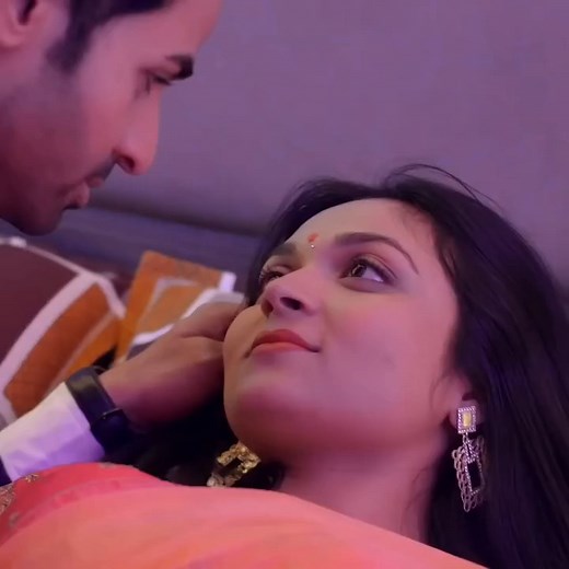 19K views · 70 reactions | Bhabhi ko kiya blackmail hindi web series... . . . @daily_inspirason . . . #webseries #hindiwebseries #webserial #bhabhidaver #fbviral #fbpro #fbvideo #facebookpost #Entertainment #viral #facebookviral #officialdeepak | 홊ϝϝīcī퐚퓵Ｄ혦Ꮛ홥퐚ꝁ | Facebook