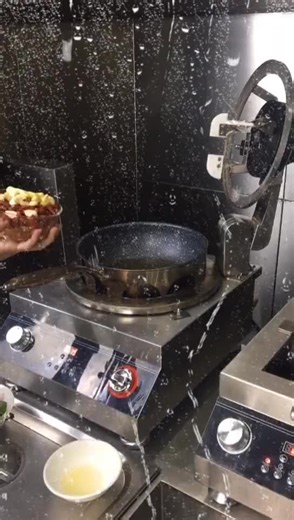 autocooking001 on TikTok