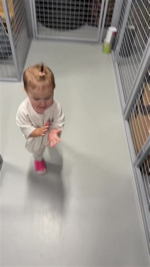 Celebrating Love and Connection