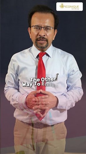 NON - Surgical Way Of Butt Lift | Enhance Your Buttack Curves Without Surgery