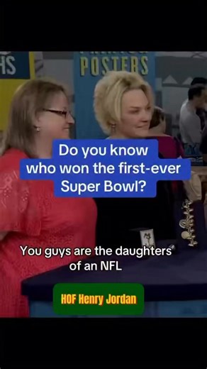 Interesting information on Henry Jordan‘s Championship and Super Bowl jewelry | Die Hard Packer Fan