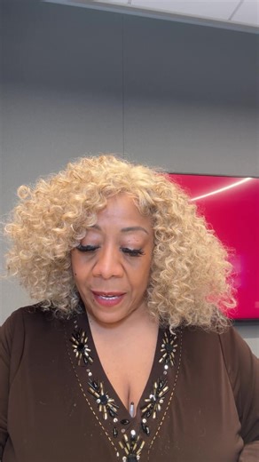 FACEBOOK LIVE: . TAMAR BRAXTON says she wants to be a wife. And the Emmy award-winning actress who says she had sex with the king of Pop. ￼ | WDAS FM Philly