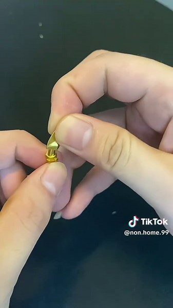 Kai NRG – | Ninja Radiant Glow | • NRG là 1 dạng nâng cấp . Mang ý nghĩa là ninja đạt trạng thái năng lượng tối thượng, tượng trưng cho việc kiểm soát hoàn toàn nguyên tố của mình #nonhome #nonhome99 #vubrick #xh #lego #ninjago #sangtao #tiktok