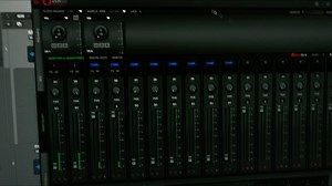 m1 Macmini使用loopback 跳线 实现logic pro 酷购k歌 录音