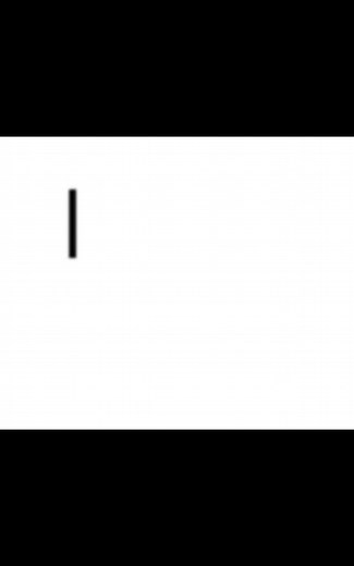 Discover the Unique Qualities of My Amazing Girlfriend | XYZBCA