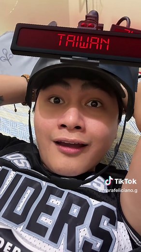 Hilarious Compilation of Asheru's Funniest Moments