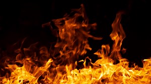 【熱力学】エンタルピーって何？内部エネルギー、エントロピーとの違いは？