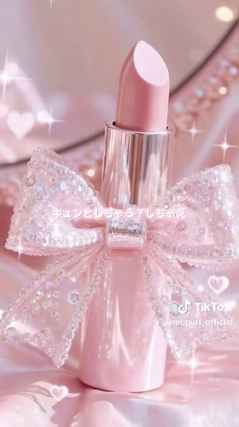 むーぷりの魅力を探る！アイドル動画集