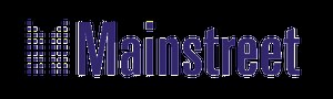 Career Opportunities | Mainstreet Equity | Mainstreet Equity Corp.