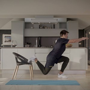 82K views · 175 reactions | **FREE EXERCISE AND MEAL PLANS** Choose from our beginners, intermediate or advanced #LiveWell plans.Sign up at Centra.ie | Centra Ireland | Facebook