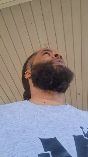 THAT TIME MY MAMA HELP ME WITH MY HOMEWORK 🤣🤣🤣 | Big Jon Jon