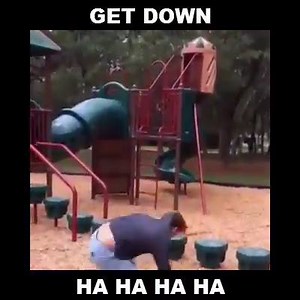 4.3K views · 25 reactions | Get down ... | Videos | Facebook