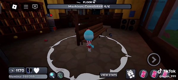 Mastering Dandy's World in Roblox: Tips and Tricks