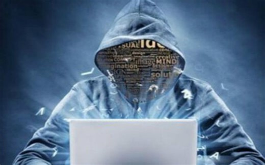 机器学习入门（8）：梯度下降法【BAT算法工程师主讲，大佬带你一起机器学习】